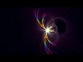 Download Lagu Original visuals set to Entheotheosis by @KOLM 4k