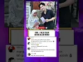 Download Lagu Viral ‼️ Willie salim datangi azizah mangu #shorts #viral #music #song #fourtwnty