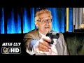 Download Lagu Stalker Identity Revealed Scene | DROP (2025) Movie CLIP HD
