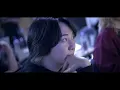 Mrs. GREEN APPLE「シンデレラ」MV Behind the Scenes