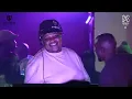 uBizza Wethu Gqom Mixtape 2025 | Live at Minki's Place | GqomKulture EP 1