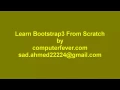 bootstrap-24-nav pills in bootstrap