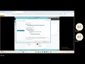 Lecture 1 Configure AD Certificate Authority Cisco Catalyst Sdwan By Nitin Tyagi