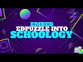 CFISD Embed Edpuzzle into Schoology