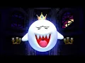 King boo s laugh