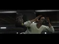 Chris Brown - Heat ft. Gunna (MUSIC VIDEO)