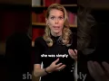 What It Was Like Being Brigitte Macron s Daughter During The Scandal