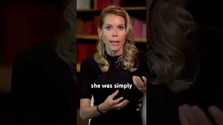 What It Was Like Being Brigitte Macron s Daughter During The Scandal
