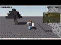 New Roblox UI Library Vanixia UI Library