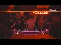 Download Lagu House Music Live Set @ Sussudio Sydney | Jigolo Jack, Julian Tobias \u0026 Frankie Romano