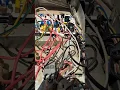 E9 ERROR CODE NON INVERTER 3TONS MIDEA SPLIT UNIT
