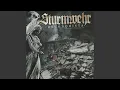 Download Lagu Auf das Hier und Jetzt und die Vergangenheit