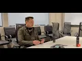 Download Lagu Elon musk roasting MBA degree🤣🤣:: on why mba is worthless and waste of money!!🤯🤯