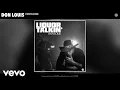 Download Lagu Don Louis - Footloose (Official Audio)