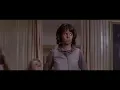 ANNIE (1982) - “It’s The Hard Knock Life” Full Clip