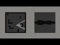 3D RayCasting demo with JavaScript