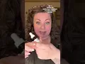 Download Lagu Keep the Eyes Looking FINE! #theordinary #skincare #over40 #43 #peeksofpeaches
