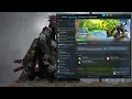 Paladins EAC EasyAntiCheat fix 21 9 2024