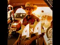 4X4