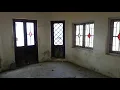 Download Lagu A visit to Jekhane Bhooter Bhoy's Haunted House, Evergreen Lodge