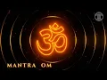 Download Lagu MANTRA OM // SONIDO DEL UNIVERSO // MEDITACION  - OM MANTRA MEDITATION 🙏✨