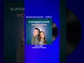 Download Lagu DJFRANKM FT. EDWIGE - YOUR LIGHT (SUMMER EXTENDED MIX)