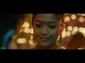 Full Video: SOOSEKI | Pushpa 2 The Rule | Allu Arjun | Rashmika | Shreya Ghoshal | Sukumar| DSP
