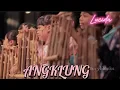 Download Lagu 09 JUL 25 E - Angklung Informative Update
