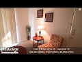 Indian Run Apartments for Rent - Abilene TX