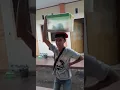 Download Lagu GOKIL!! Merdunya suara Penjual Nasi Kuning ini!.