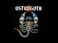 Ostrogoth - Queen of Desire