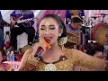 Download Lagu CAPING GUNUNG, NIKEN SALINDRI \u0026 GANDEN SULARTO