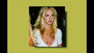 Womanizer Britney Spears Sped Up  Womanizer Britney Spears Sped Up