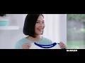 Download Lagu TVC MESIN CUCI SANKEN