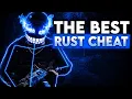 NEWEST How to Download Rust Cheats 2026 - INSANE Undetected Aimbot ESP