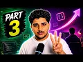 How to Become a Software Engineer Part 3 in 2026 within 30 Weeks Full Stack Development