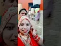 Download Lagu log jaha par rehte he us jagah ko vo ghar 🎼🎼 #subscribe #viws #like #comment #trandingsong #bhakti