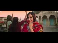 KAKA | Hijab E Hyaa (Full Video) | Parvati song | Kaka new song | kaka shape song | Meri Guzarish