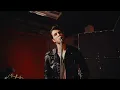 Billy Raffoul - How To Hurt (Official Music Video)