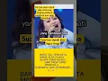 Download Lagu Ternyta suara mpok alpa bagus mirip dengan ayu tingting #mpokalpa #ayutingting #rafiahmad #nagita