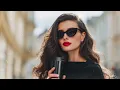 Download Lagu A-Sultan - Top Retro Deep House Mix 2025 | Top Retro Vocal Mix 2025
