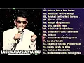 Download Lagu Lagu Malaysia Populer || IKLIM FULL ALBUM - Antara Sutra \u0026 Bulan, Aduhai Seribu Kali Sayang