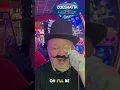 Download Lagu De Baron heeft een NIEUWE beste vriend gemaakt in het casino! #advertentie #comedy #weggeefactie ...