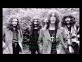 Download Lagu Black Sabbath - Sweet Leaf w/ Lyrics onscreen