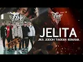 Download Lagu Five Minutes - Jelita (Jika Jodoh Takkan Kemana )(Video Lirik)