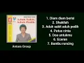 Lagu Album - Aduh sakit aduh pedih - Mus Mulyadi - Antara Group.