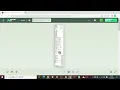 How I edit my deviation