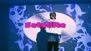トップハムハット狂 "Next Season"【MV】