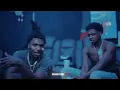 Spinabenz & Whoppa Wit Da Choppa - Foolio Dead (Official Music Video)