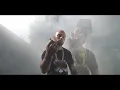 Souldia - Barillet (Vidéoclip Officiel)
